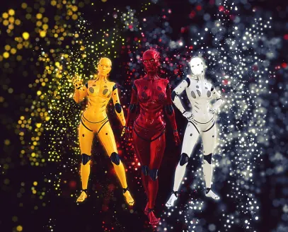 카지노 캐시 캐빈 모바일 앱